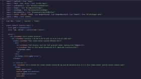 firmanıza özel tek sayfalık landing page siteler hazırlarım