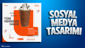 sosyal medya tasarımlarınızı profesyonel şekilde yapabilirim