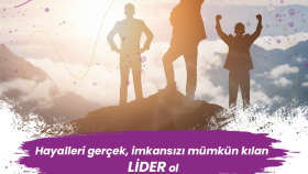 Sosyal Medya Tasarımı
