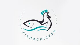 Logo Tasarımı