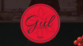 Logo tasarımı