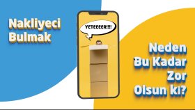 Taşımacım - Nakliye - DigiUltra+