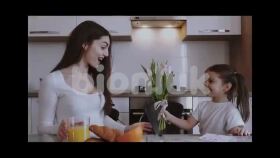 Firmanız için Anneler Günü Videoları (özel günler)