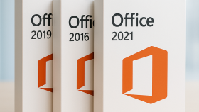 office programlarını lisanslar ve kurulum yaparım