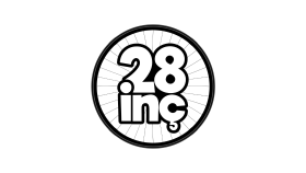 28 İNÇ