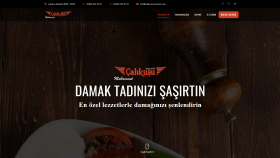 Çalıkuşu 