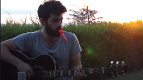 akustik elektro bas gitar kaydı yapabilirim