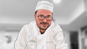 kendi stilimde harika illüstrasyonlar yaparım