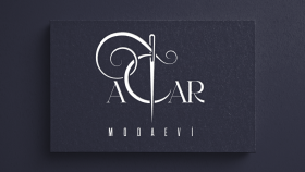 LOGO TASARIMI