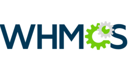 WHMCS