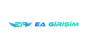 EA GİRİŞİM