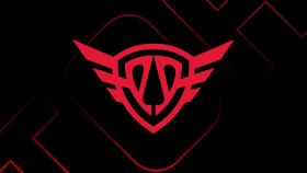 TOA Esports