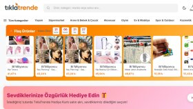 SAAS sistemler oluştururum