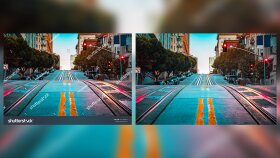 stok fotoğraflarınızı çekerim