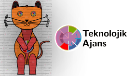 iki boyutlu vektörel maskot/maskot logo tasarlayabilirim