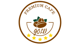 Premium Cafe İstanbul Bebek