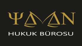 Logo Tasarım