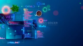 özel web sitelerinizi yaparım
