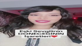 Falsepeti reklamı