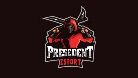 profesyonel ve vektörel teslim logo tasarımı yaparım