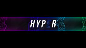 Banner tasarımı
