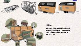 3d tasarım