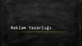 hedef kitlenize özel metinler yazıyorum