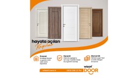 sosyal medya post konusunda size yardımcı olabilirim