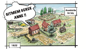 hayalinizdeki projeye göre tasarımlar yaparım