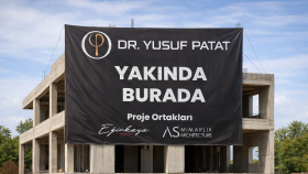 Branda tasarımı