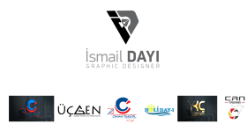 logo tasarımı yaparım