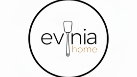 Evinia Home