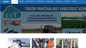 İş-1
