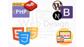 sizin için responsive web siteleri kodlayabilirim