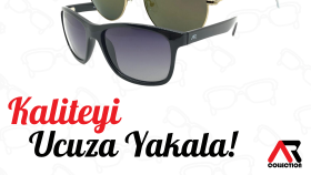 Billboard Tasarımı