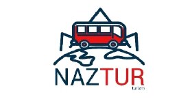 Logo tasarımı
