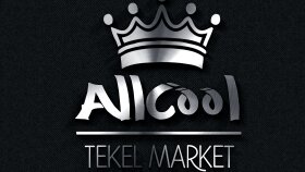 Logo--4