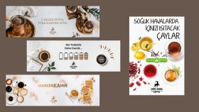 hesabınızın akışına uygun özgün içerikler üretebilirim