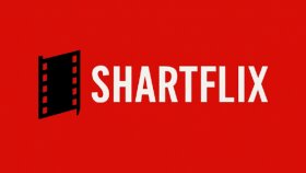 Shartflix: Flutter ile Film Keşif Mobil Uygulaması
