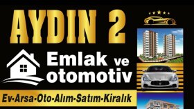 logo tasarımı yaparım
