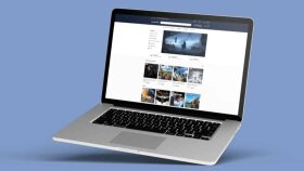 Kurumsal E-Ticaret Web Sitesi #1