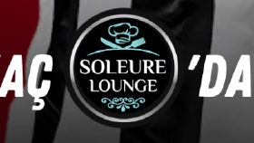 Logo Tasarımı