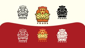 Logo tasarımı