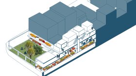 teknik çizim ve modelleme yaparım