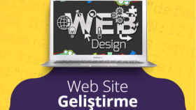 özel admin panel / yönetim paneli geliştiririm