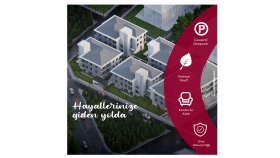 Alternatifli post ve story tasarımlarım
