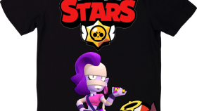 çocuklarınıza  ve size özel tshirt tasarımı yapmaktayım
