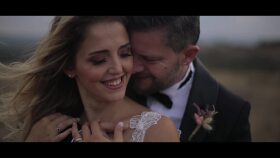 video kurgu ve montaj yaparım