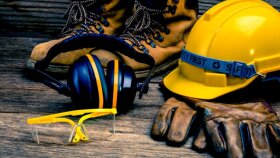 işletmeniz için profesyonel risk analizi hazırlarım