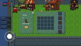 Purgatory RPG